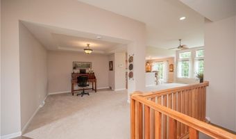 125 Fitch Blvd 263, Austintown, OH 44515