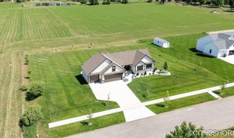 6181 Molli Dr, Allendale, MI 49401
