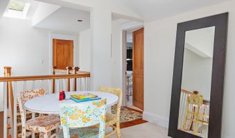 131 SPA VIEW Ave, Annapolis, MD 21401