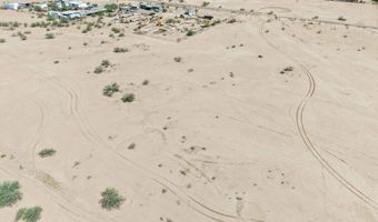 170 W PONY CIRCLE Rd 170, Casa Grande, AZ 85193