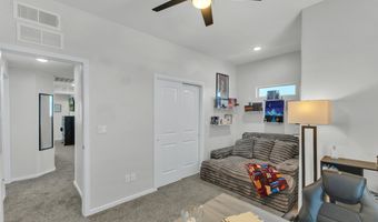 14732 TIERRA HARBOR Ave, El Paso, TX 79938