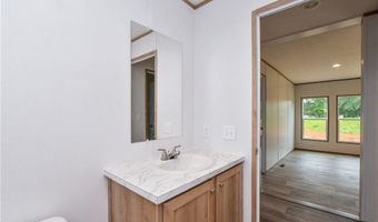 503 Martin Dr, Anderson, SC 29624