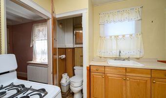 2 Harbell Ter, Boston, MA 02122