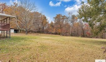 800 Orchard Dr, Bassett, VA 24055