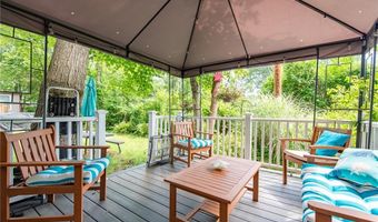 76 Long Meadow Dr, Glocester, RI 02814