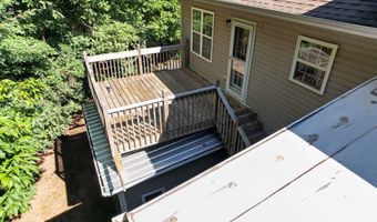 115 Nelson Ridge Dr, Ball Ground, GA 30107