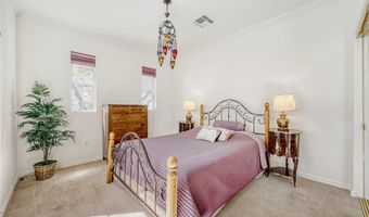4126 Cascada Piazza Ln, Las Vegas, NV 89135