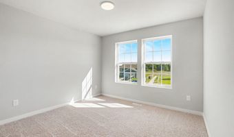 11330 Corbin Ave, Allendale, MI 49401
