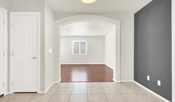 6909 Graceful Cloud Ave, Henderson, NV 89011