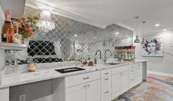 12107 GORDON Ave, Beltsville, MD 20705
