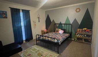 1629 Cullman Rd, Arab, AL 35016