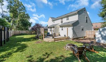 1201 Spray Ave, Beachwood, NJ 08722