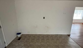 161 County Road S-45-731, Cades, SC 29518