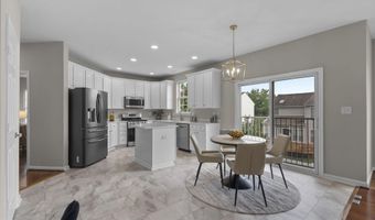 14310 AUTUMN CREST Rd, Boyds, MD 20841