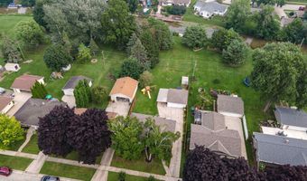487 TAFT St, Fond Du Lac, WI 54935