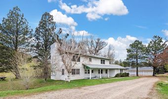 24480 HWY 82, Basalt, CO 81621