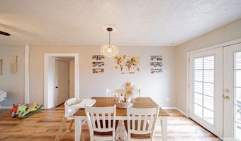 3715 E Vaughn St, Ammon, ID 83406
