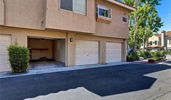 5 Cinnamon Teal, Aliso Viejo, CA 92656
