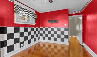1975 73RD Ave, Philadelphia, PA 19138