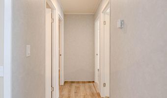 125 W Calle Montoya, Bernalillo, NM 87004