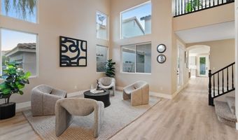 1662 Ravanusa Dr, Henderson, NV 89052