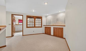 W2313 ST GERMAINE Court, Appleton, WI 54915