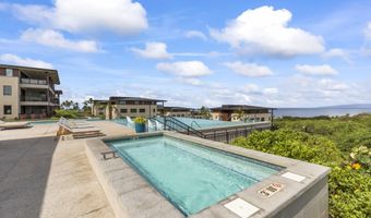 24 Kai Malu Dr 102 (3B), Kihei, HI 96753