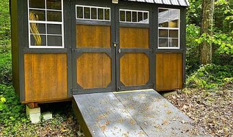 2052 Granny Squirrel Dr, Andrews, NC 28901