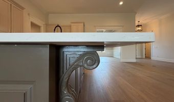 Taft - A1 Newby Chapel Road, Athens, AL 35613