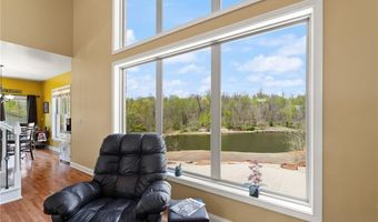 2697 N Bass Ln, Austin, IN 47102