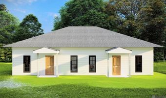 8347 Amy Dr, Baton Rouge, LA 70820
