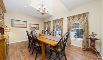 296 Lodgepole Rd, Athol, ID 83801