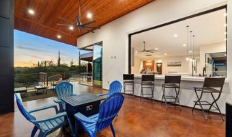 6760 E SKYLINE Dr, Cave Creek, AZ 85331