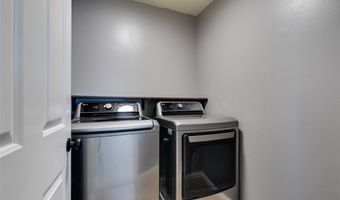 25 Precipice Ct, Henderson, NV 89002