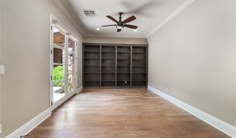2804 Josephine Dr, Henderson, NV 89044