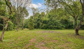 18013 Lawrence 2167, Aurora, MO 65605