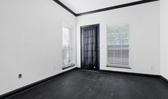 4160 Towne Green Cir, Addison, TX 75001