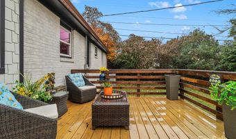 2627 Old N Sharon Amity Rd, Charlotte, NC 28205