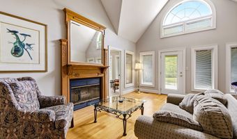902 Grange Rd, Aynor, SC 29511