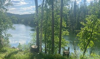 518 Eastman Dr, Bigfork, MT 59911