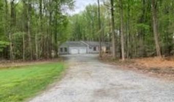 3072 GUN AND ROD CLUB Rd, Houston, DE 19954