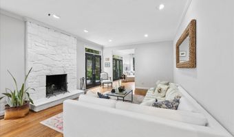 6700 LANDON Ln, Bethesda, MD 20817