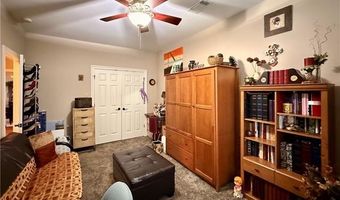 189 ST ANDREWS Dr, Alexandria, LA 71303