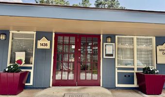 1436 NOCOSEKA Trl C4,J2,J6,K4, Anniston, AL 36207