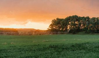 0000 Road, Arnold, NE 69120