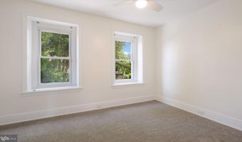 259 KRAMS Ave, Philadelphia, PA 19128