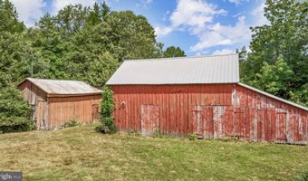 17300 AQUASCO FARM Rd, Aquasco, MD 20608