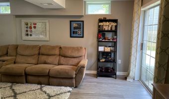 946 AQUA Ct, Annapolis, MD 21409