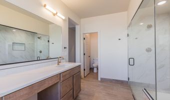 3644 Red Arroyo Dr, Alamogordo, NM 88310
