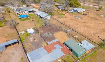 10544 Macaway, Adkins, TX 78101